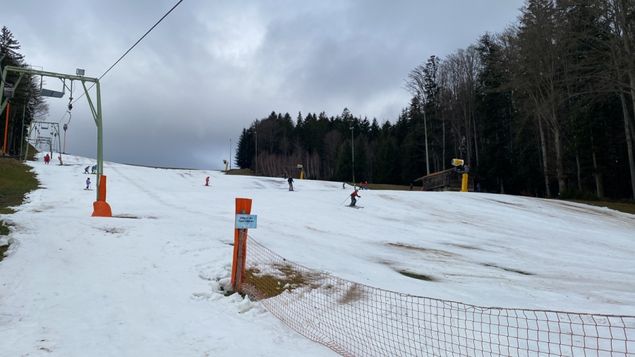 Kinder Ski Kurs 2022_10