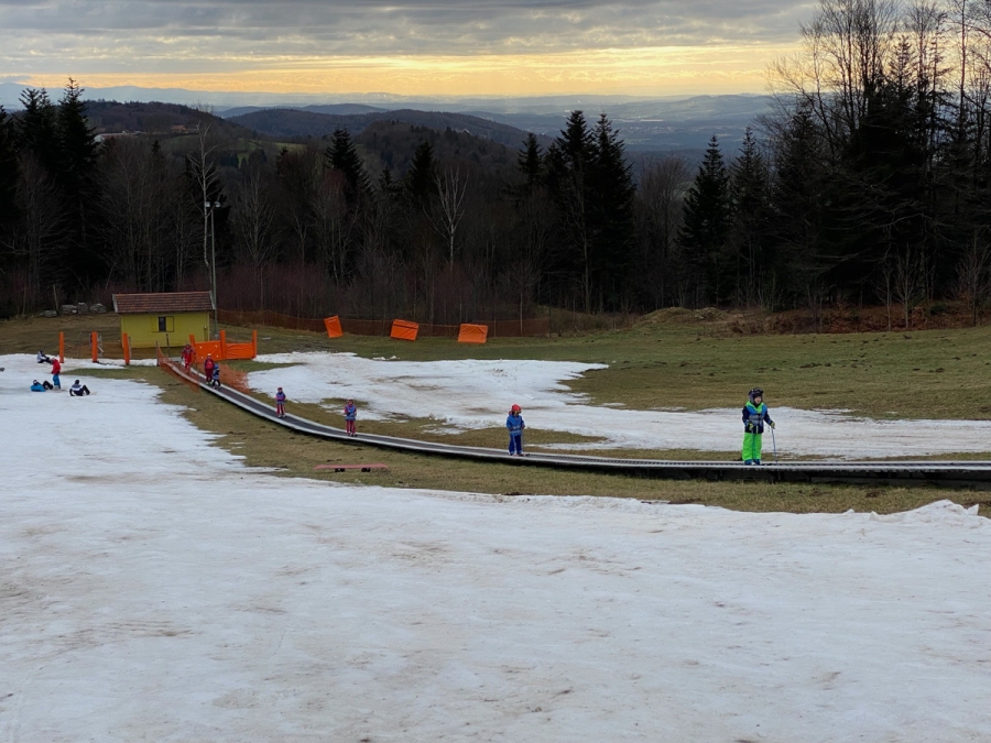 Kinder Ski Kurs 2022_11