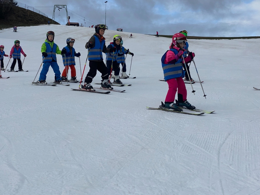 Kinder Ski Kurs 2022_34