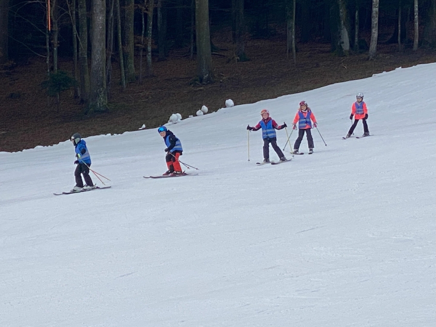 Kinder Ski Kurs 2022_45