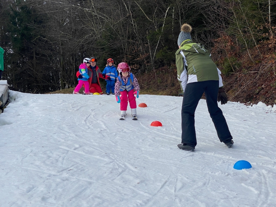 Kinder Ski Kurs 2022_52