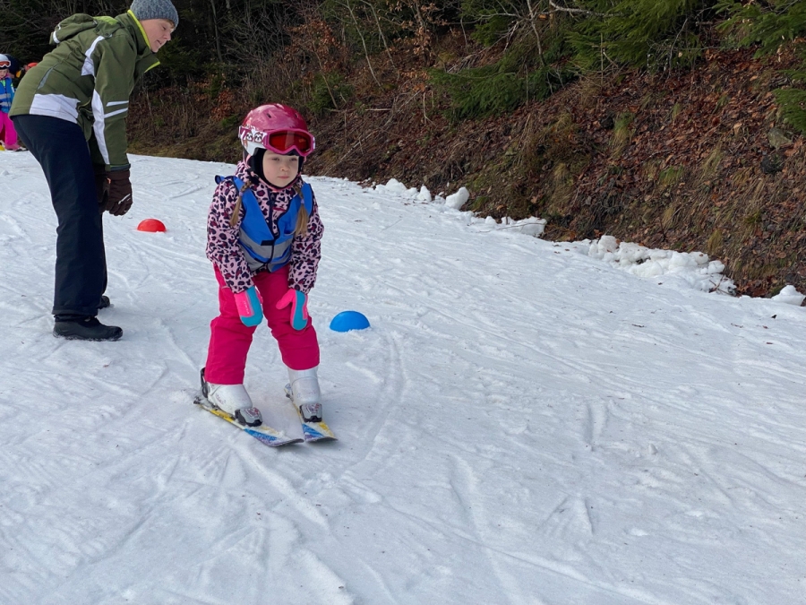 Kinder Ski Kurs 2022_53