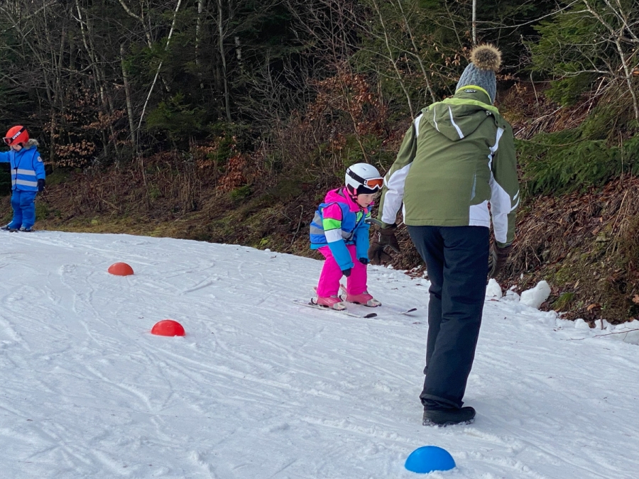 Kinder Ski Kurs 2022_54