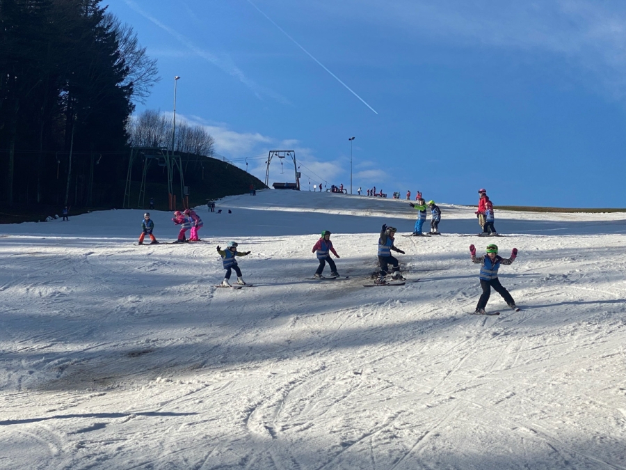 Kinder Ski Kurs 2022_58