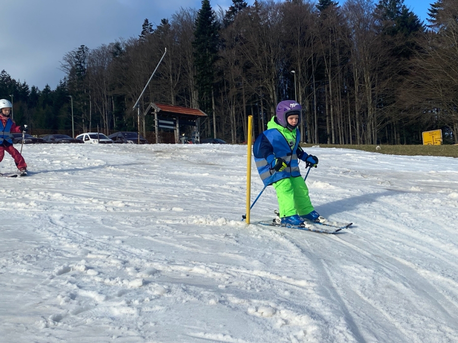 Kinder Ski Kurs 2022_63