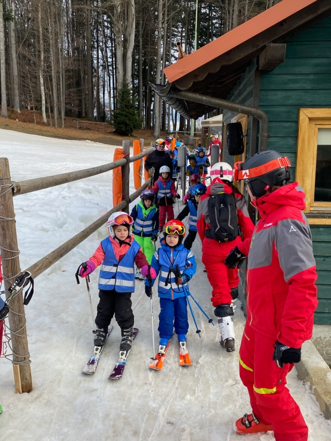 Kinder Ski Kurs 2022_74