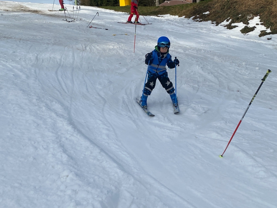 Kinder Ski Kurs 2022_80