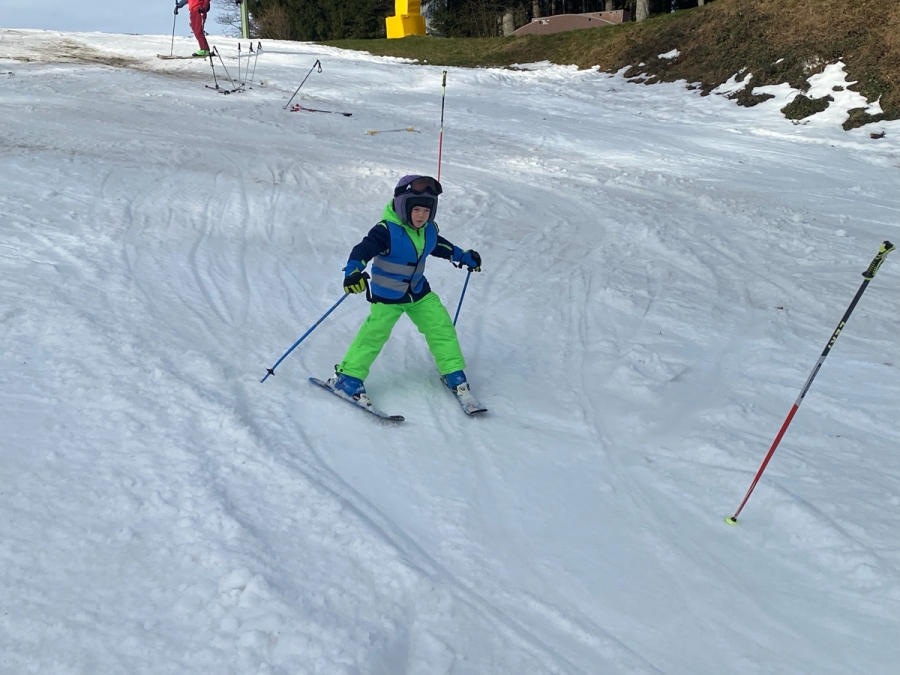 Kinder Ski Kurs 2022_83