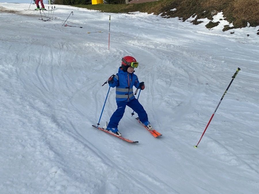 Kinder Ski Kurs 2022_84