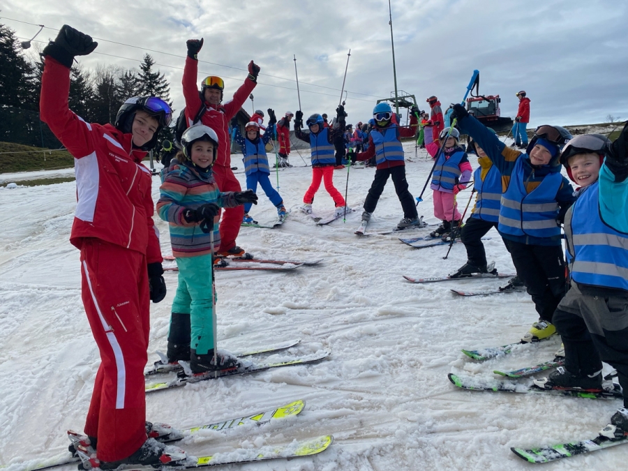 Kinder Ski Kurs 2022_87
