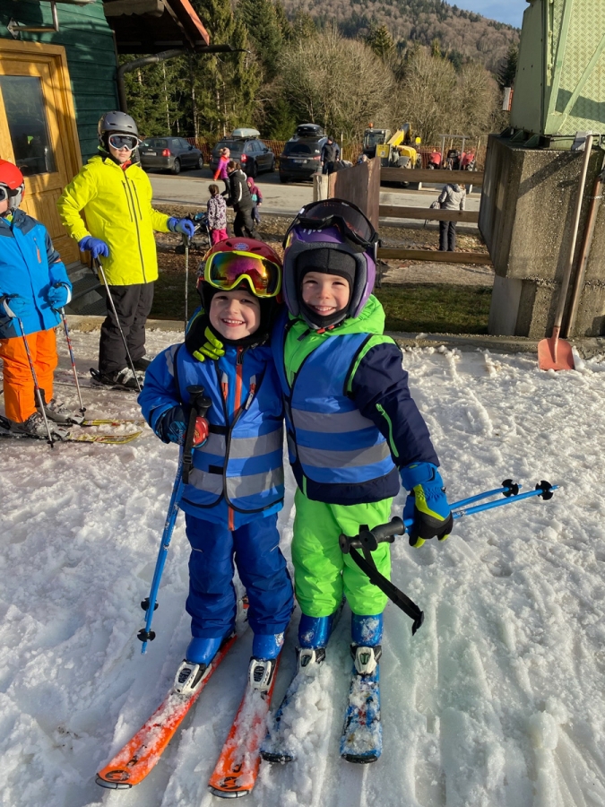 Kinder Ski Kurs 2022_94
