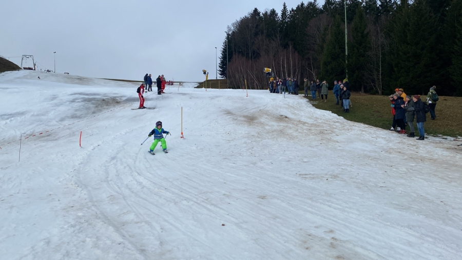 Kinder Ski Kurs 2022_98