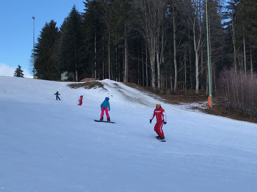 Kinder Ski Kurs 2016_59