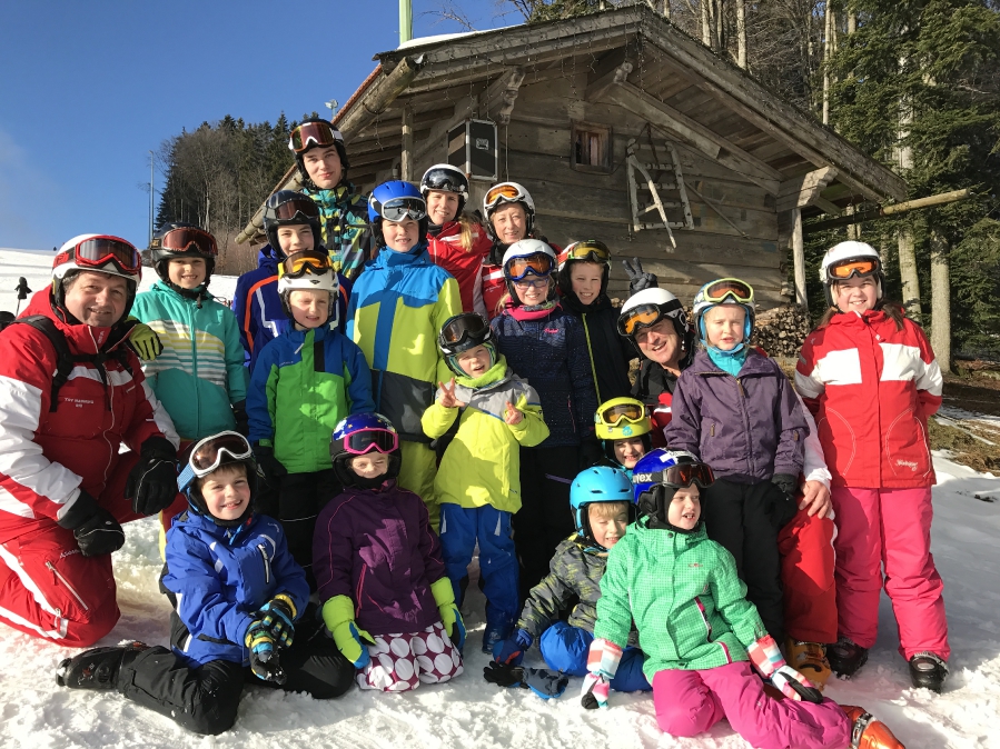Kinder Ski Kurs 2016_72