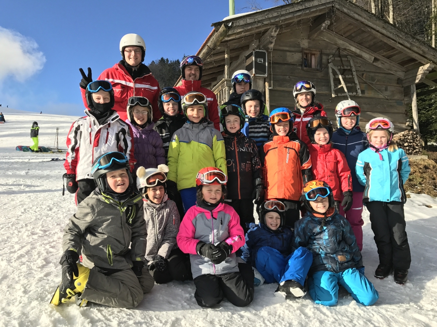 Kinder Ski Kurs 2016_74