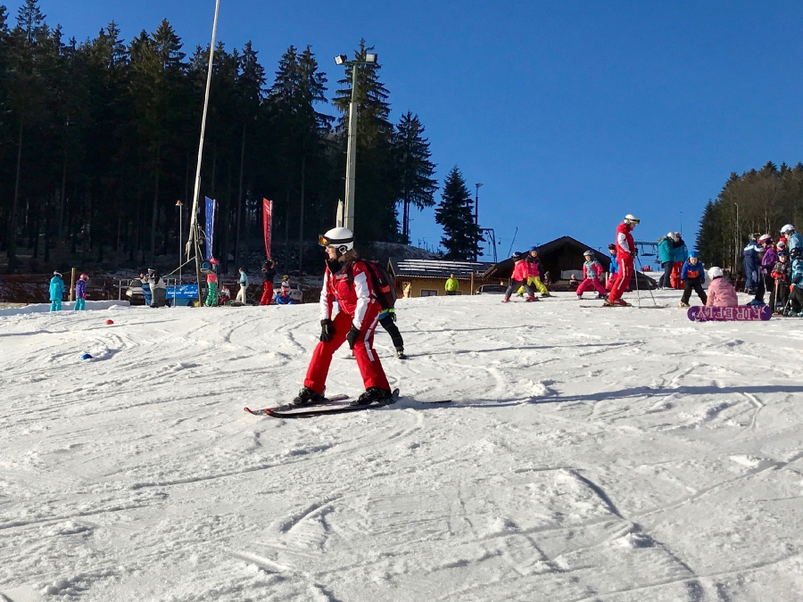 Kinder Ski Kurs 2016_79
