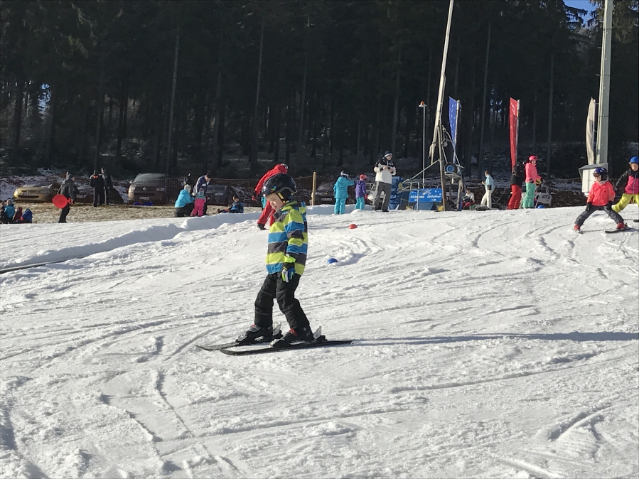 Kinder Ski Kurs 2016_80