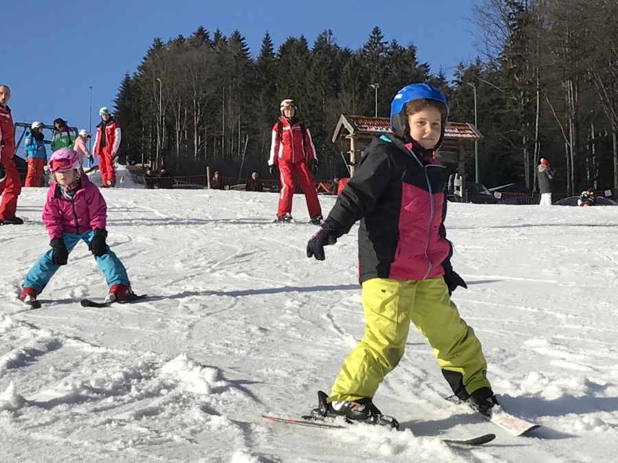 Kinder Ski Kurs 2016_102