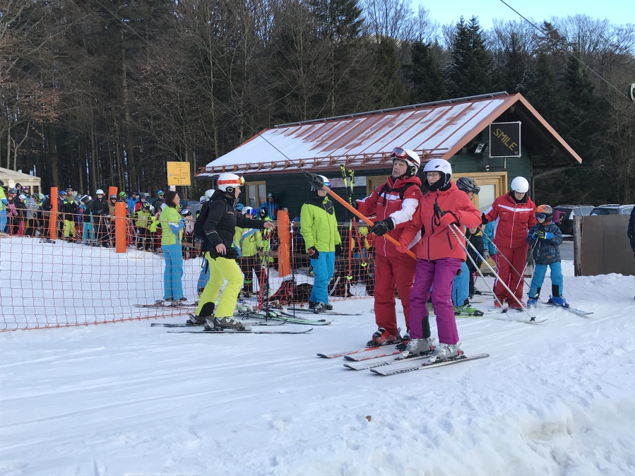 Kinder Ski Kurs 2016_119