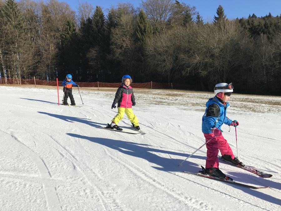 Kinder Ski Kurs 2016_129