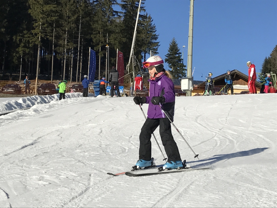 Kinder Ski Kurs 2016_141
