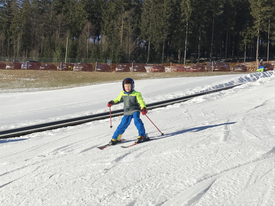 Kinder Ski Kurs 2016_144