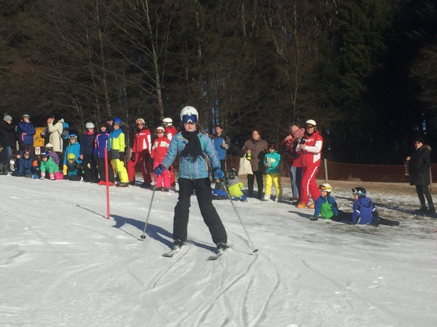 Kinder Ski Kurs 2016_163