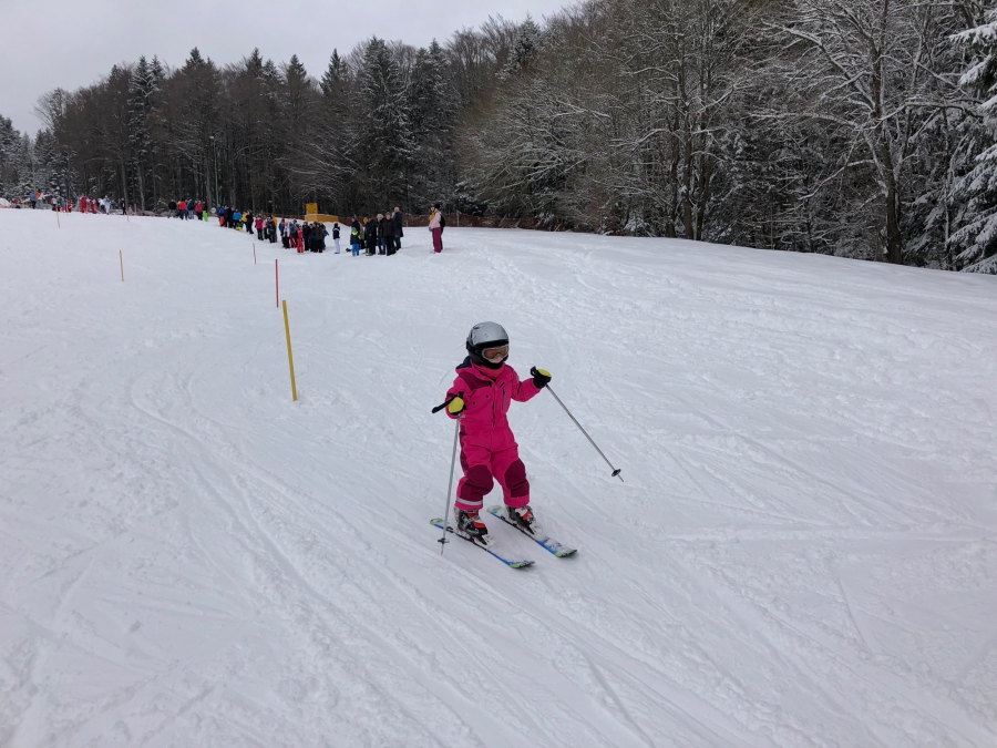 Kinder Ski Kurs 2017_120