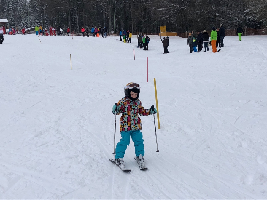 Kinder Ski Kurs 2017_138