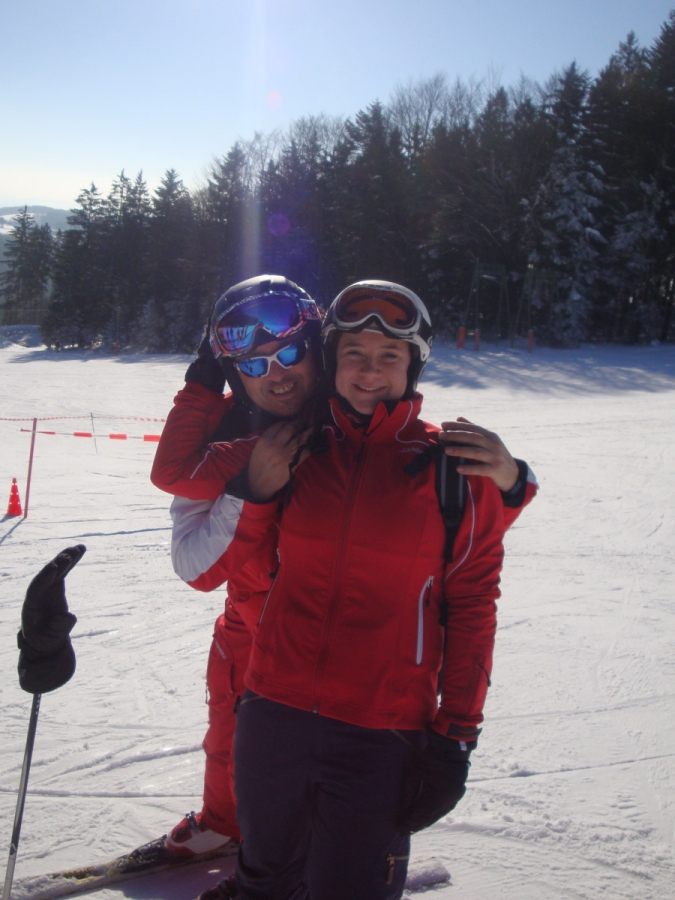 Kinder Ski Kurs 2014_77