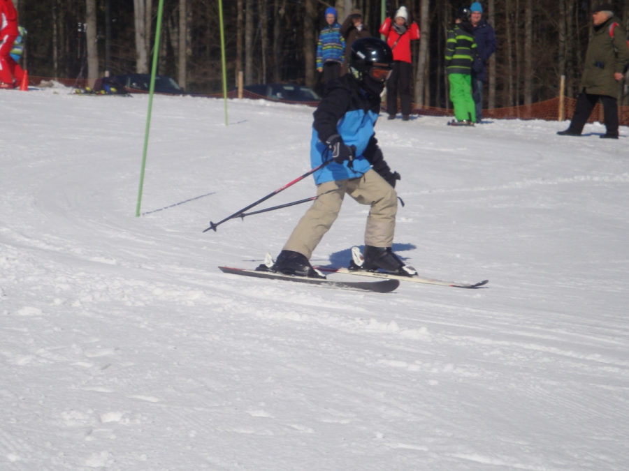 Kinder Ski Kurs 2014_89