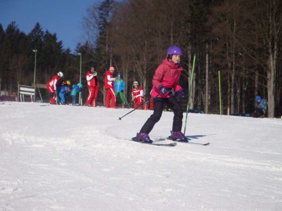 Kinder Ski Kurs 2014_94