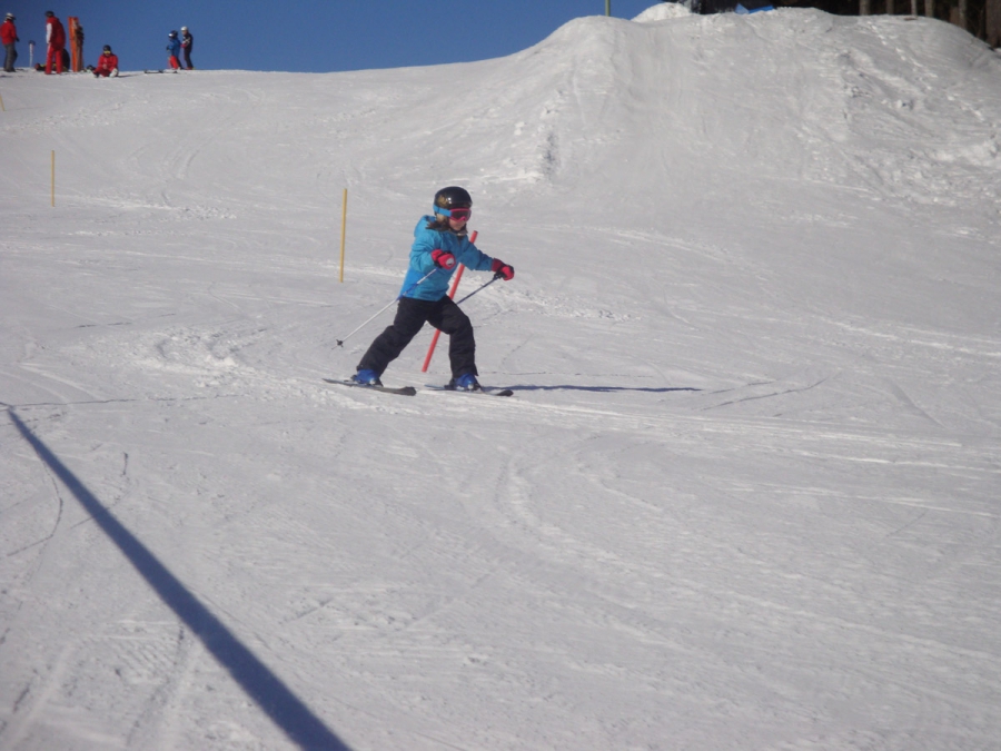 Kinder Ski Kurs 2014_96