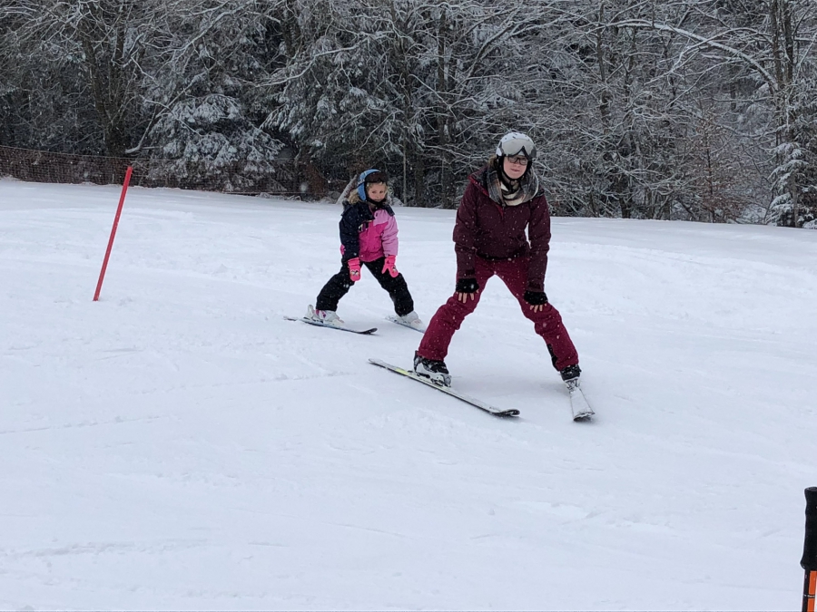 Kinder Ski Kurs 2017_74