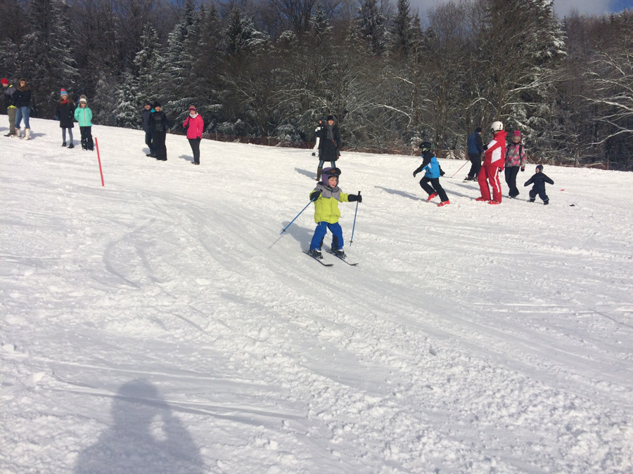 Kinder Ski Kurs 2015_9