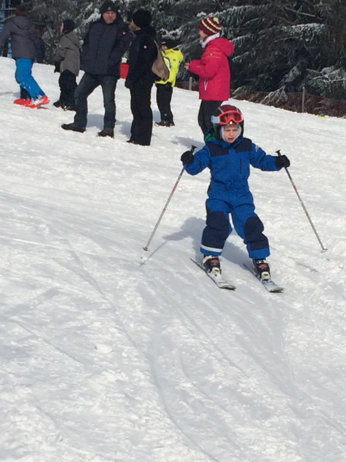Kinder Ski Kurs 2015_12