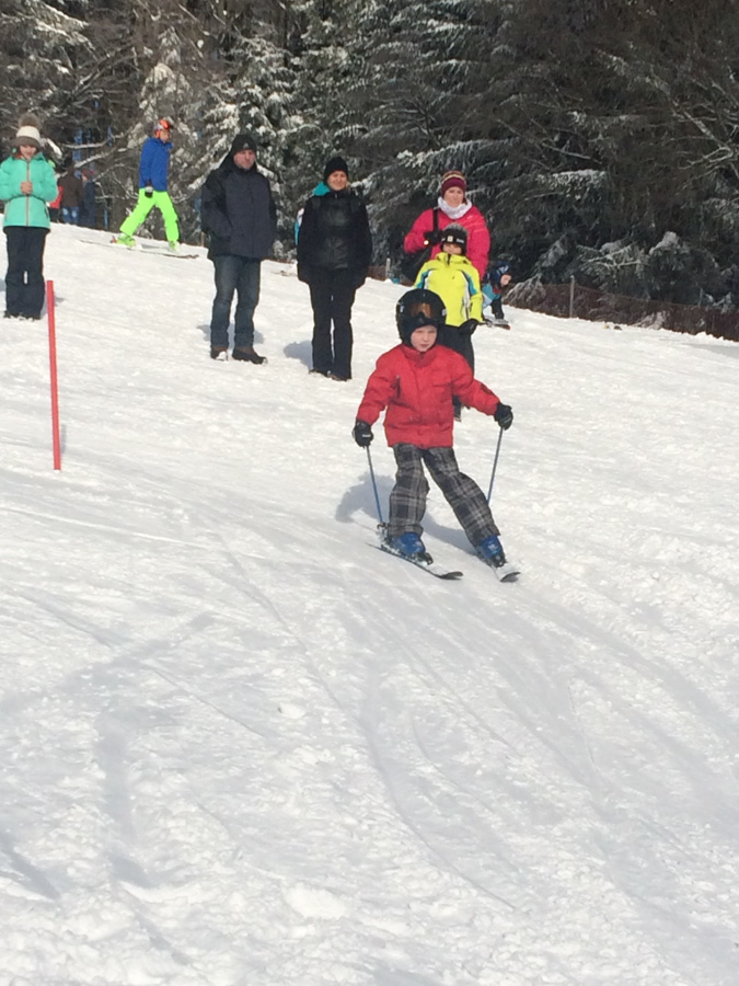Kinder Ski Kurs 2015_13