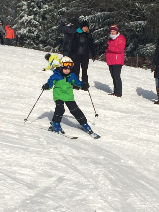 Kinder Ski Kurs 2015_20