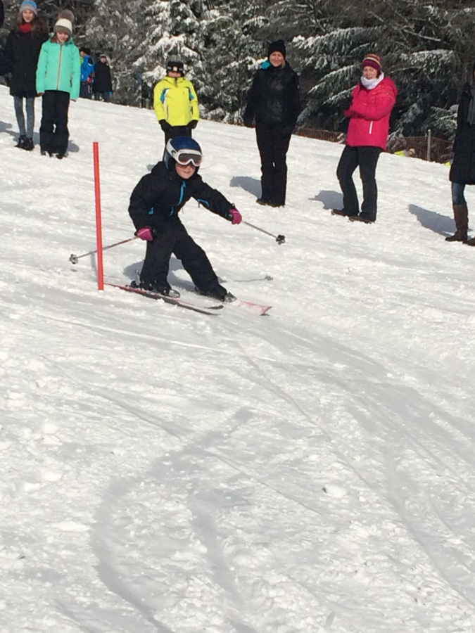 Kinder Ski Kurs 2015_21