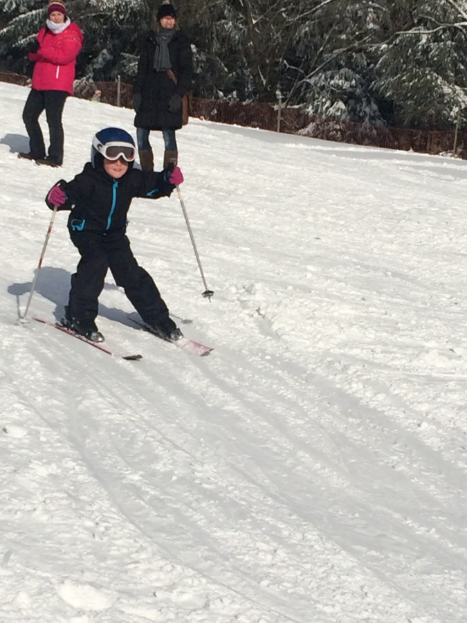 Kinder Ski Kurs 2015_22