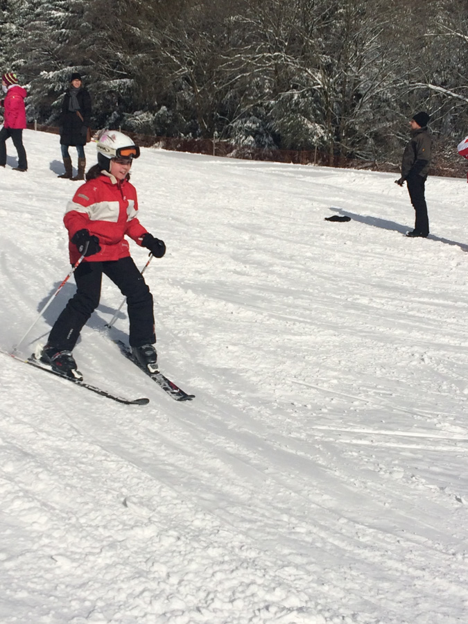Kinder Ski Kurs 2015_24