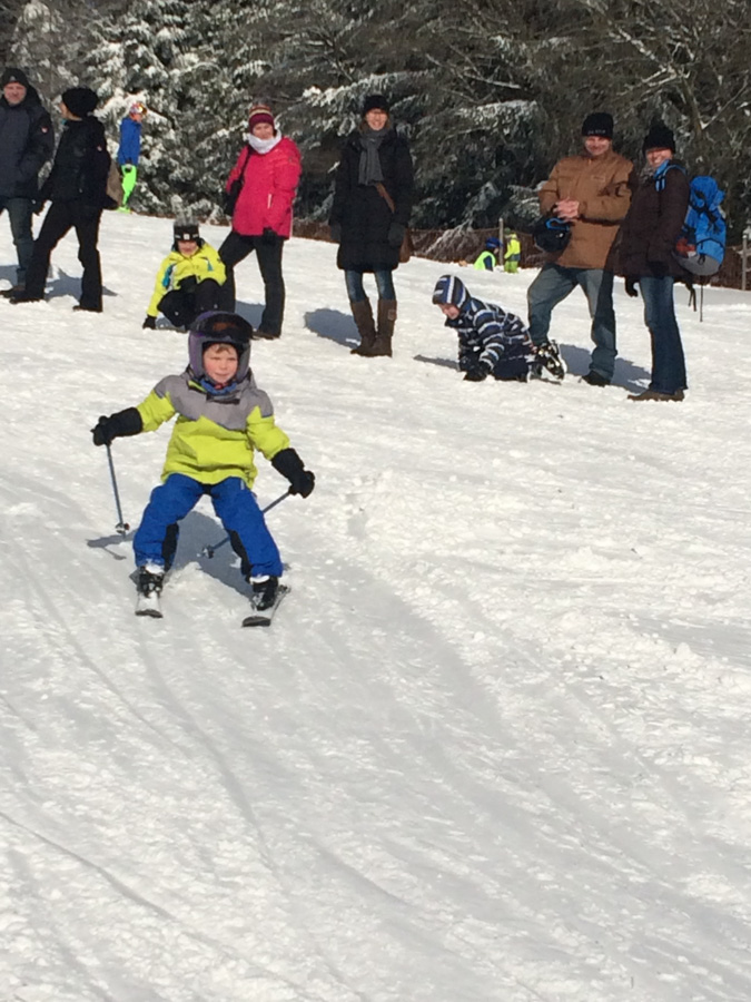 Kinder Ski Kurs 2015_28