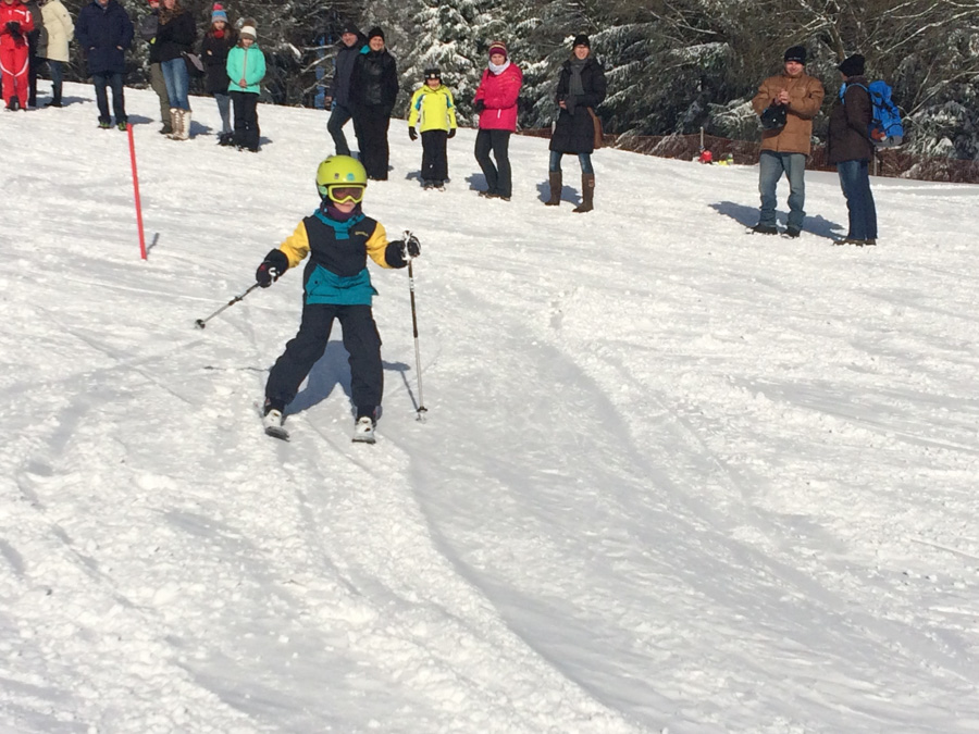 Kinder Ski Kurs 2015_33