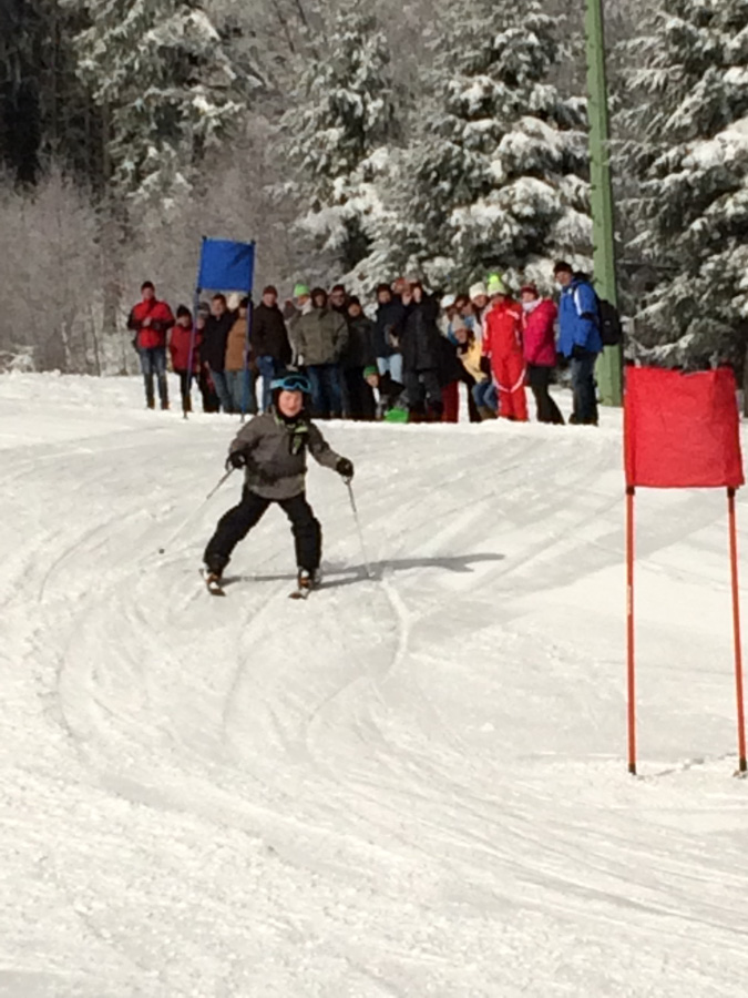 Kinder Ski Kurs 2015_39