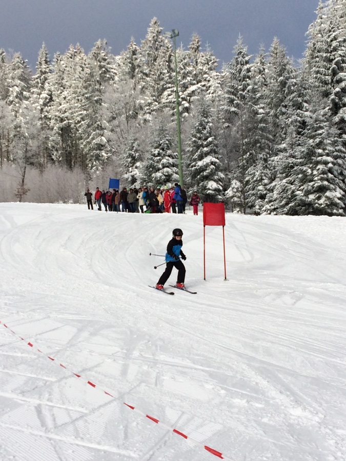 Kinder Ski Kurs 2015_42