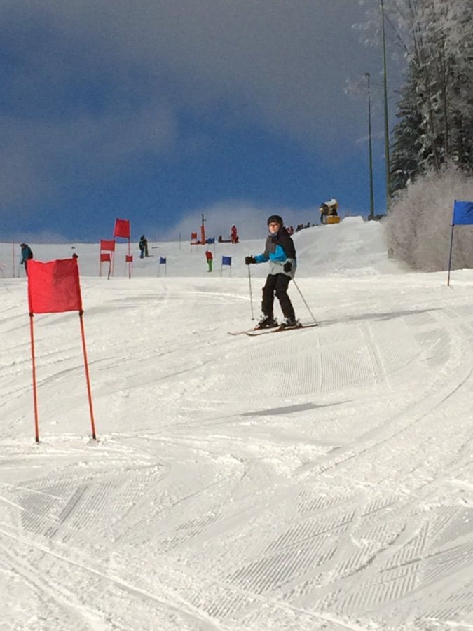 Kinder Ski Kurs 2015_50