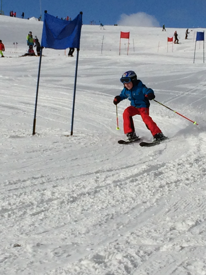 Kinder Ski Kurs 2015_52