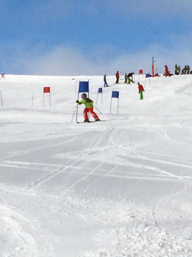 Kinder Ski Kurs 2015_55