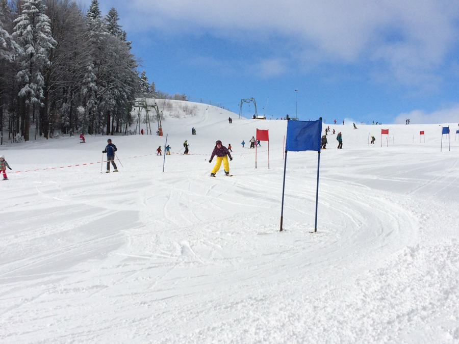 Kinder Ski Kurs 2015_57