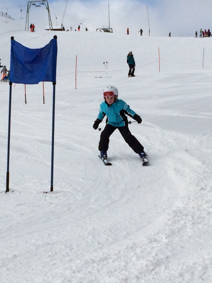 Kinder Ski Kurs 2015_58